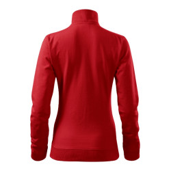 Malfini - Bluza damska - Viva 409