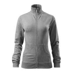 Malfini - Bluza damska - Viva 409