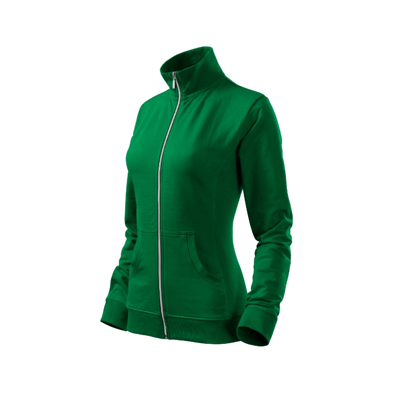 Malfini - Bluza damska - Viva 409