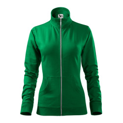 Malfini - Bluza damska - Viva 409