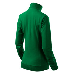 Malfini - Bluza damska - Viva 409