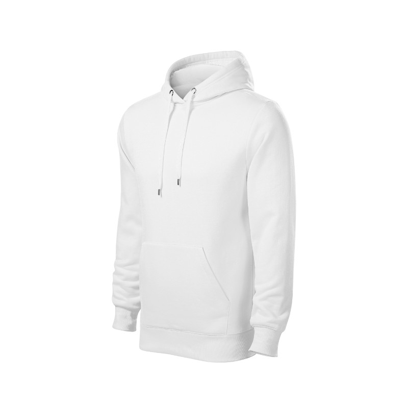 Malfini - Bluza męska - Cape 413