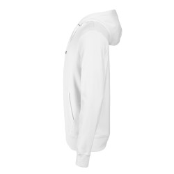 Malfini - Bluza męska - Cape 413