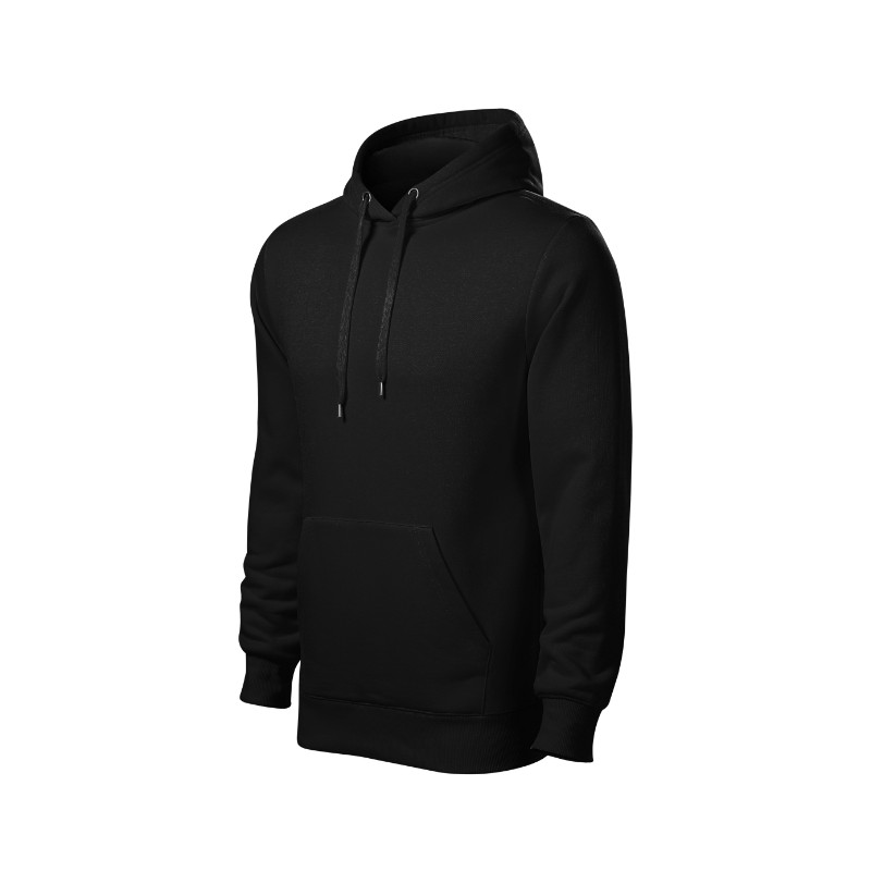 Malfini - Bluza męska - Cape 413