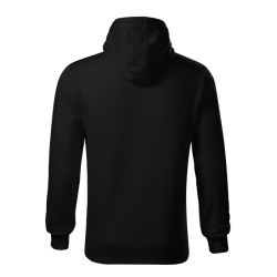 Malfini - Bluza męska - Cape 413