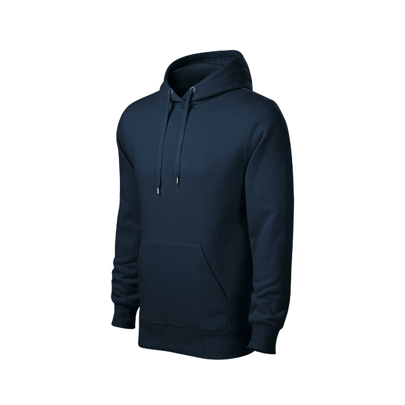 Malfini - Bluza męska - Cape 413