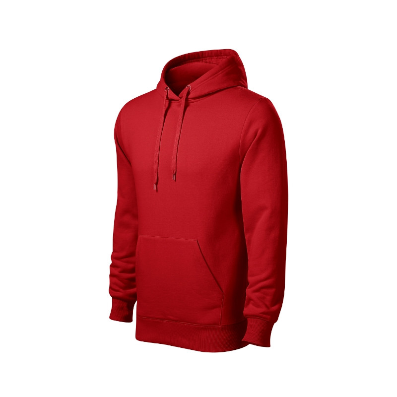 Malfini - Bluza męska - Cape 413