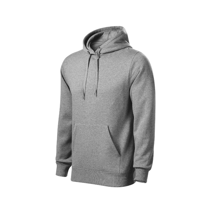 Malfini - Bluza męska - Cape 413