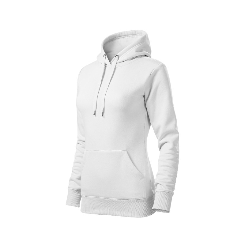 Malfini - Bluza damska - Cape 414