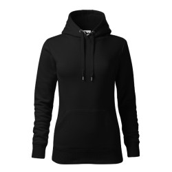 Malfini - Bluza damska - Cape 414