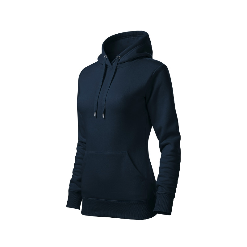 Malfini - Bluza damska - Cape 414