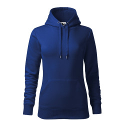 Malfini - Bluza damska - Cape 414