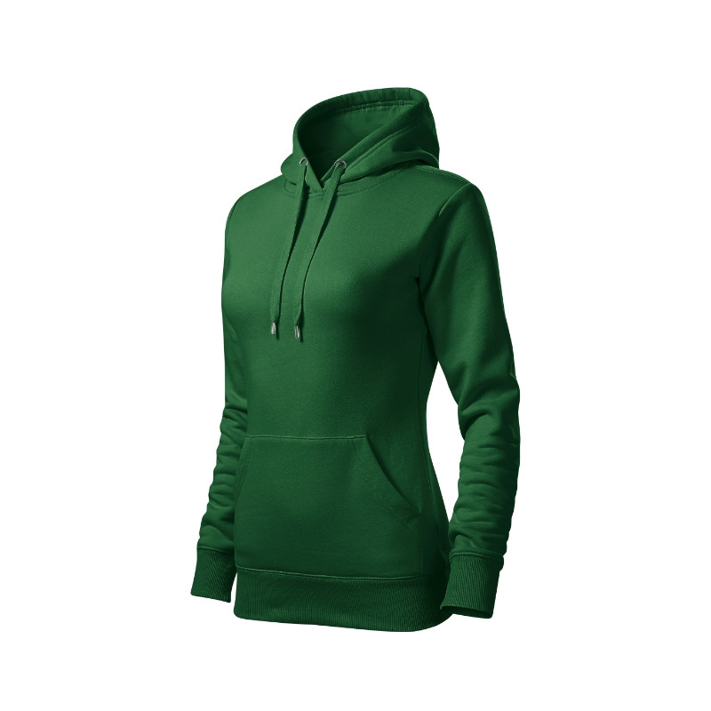 Malfini - Bluza damska - Cape 414