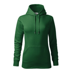 Malfini - Bluza damska - Cape 414