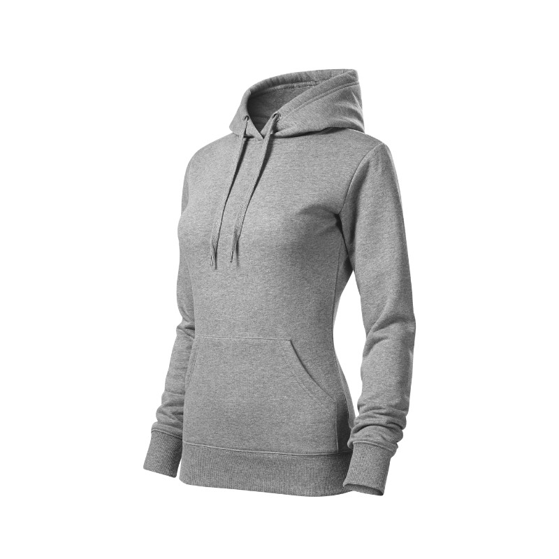 Malfini - Bluza damska - Cape 414
