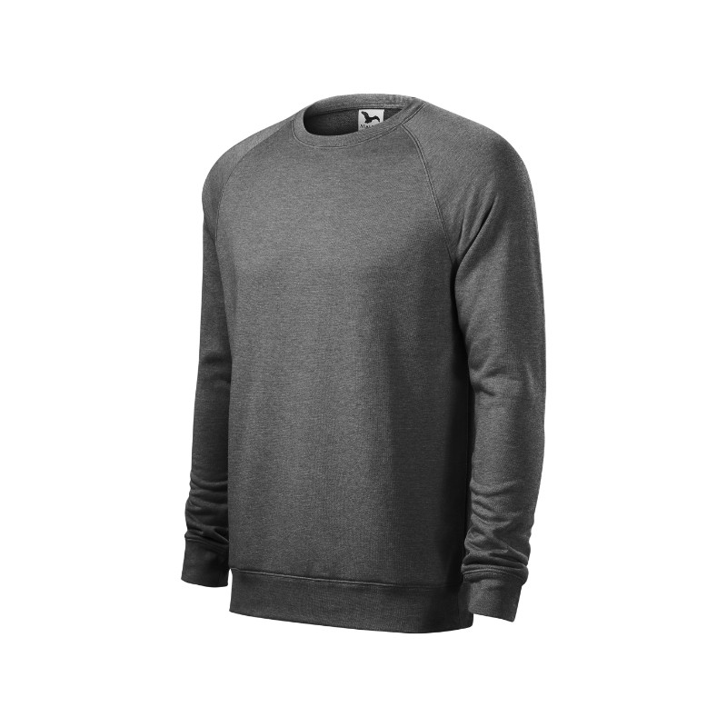 Malfini - Bluza męska - Merger 415