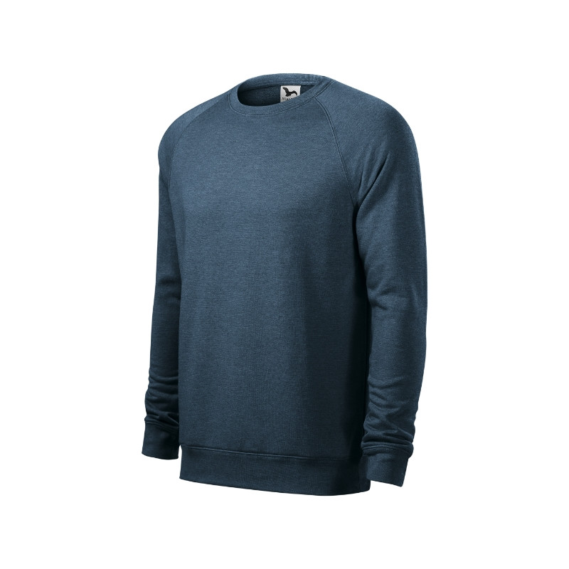 Malfini - Bluza męska - Merger 415