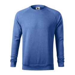 Malfini - Bluza męska - Merger 415