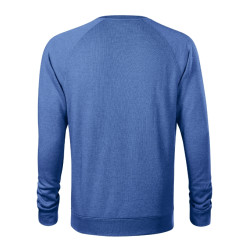 Malfini - Bluza męska - Merger 415