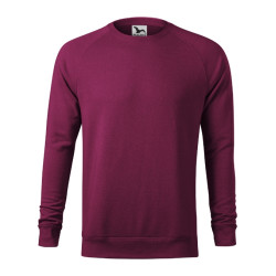 Malfini - Bluza męska - Merger 415
