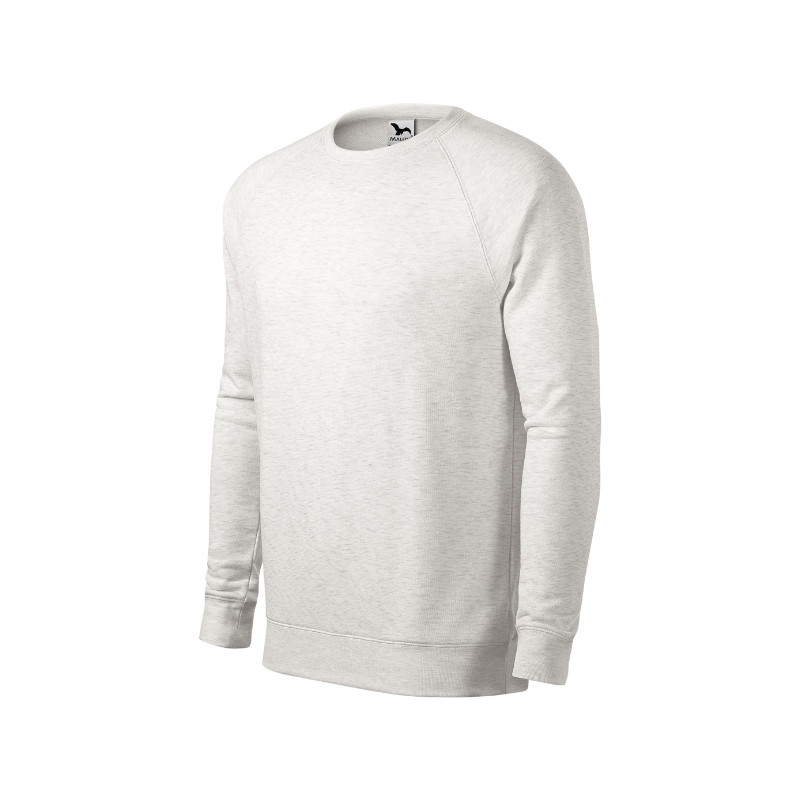 Malfini - Bluza męska - Merger 415