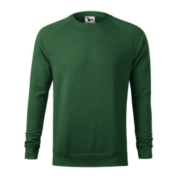 Malfini - Bluza męska - Merger 415