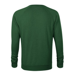 Malfini - Bluza męska - Merger 415