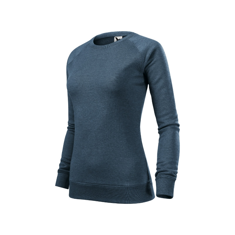 Malfini - Bluza damska - Merger 416