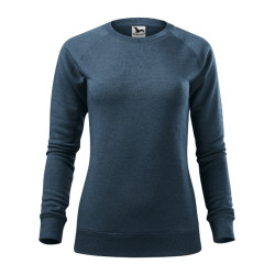 Malfini - Bluza damska - Merger 416