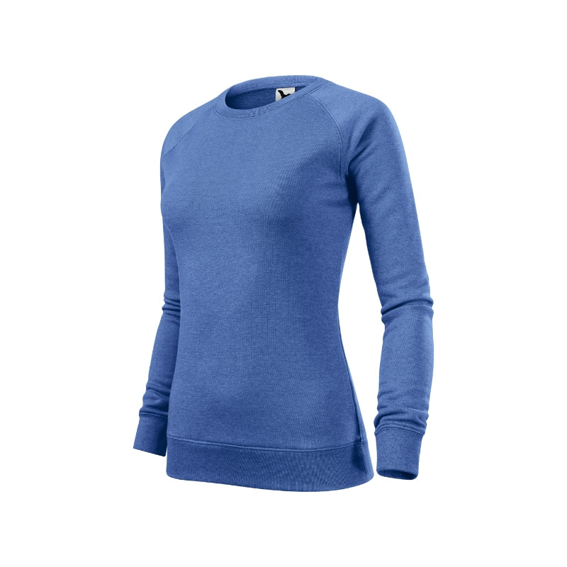 Malfini - Bluza damska - Merger 416
