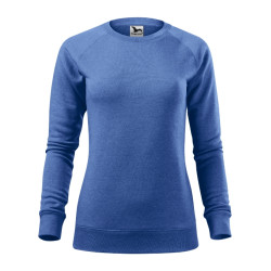 Malfini - Bluza damska - Merger 416