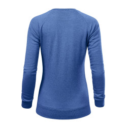 Malfini - Bluza damska - Merger 416