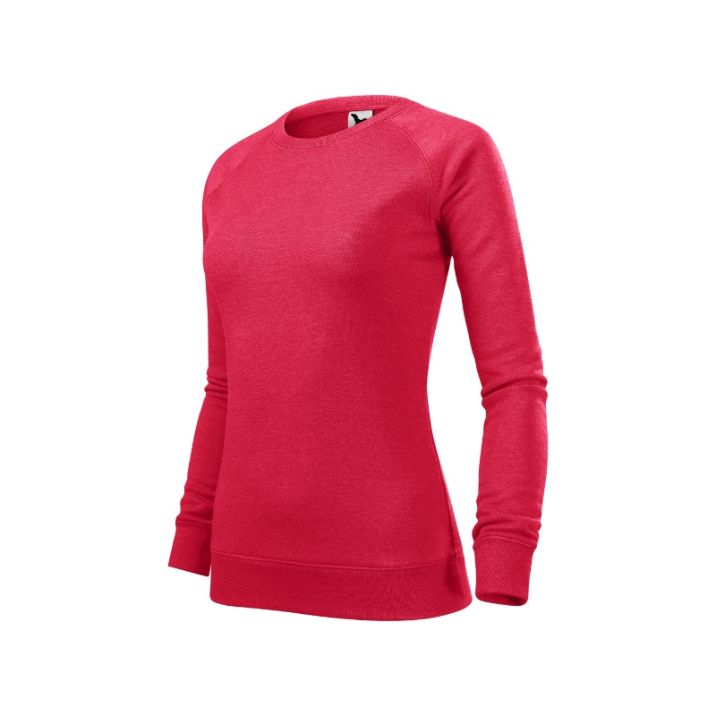 Malfini - Bluza damska - Merger 416
