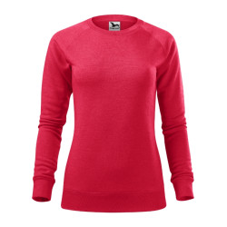 Malfini - Bluza damska - Merger 416