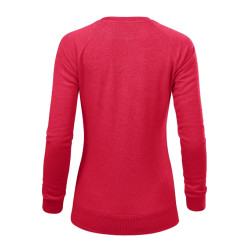 Malfini - Bluza damska - Merger 416