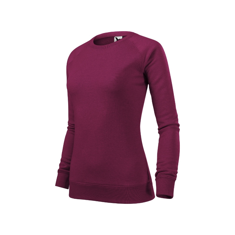 Malfini - Bluza damska - Merger 416