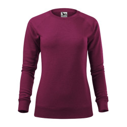 Malfini - Bluza damska - Merger 416