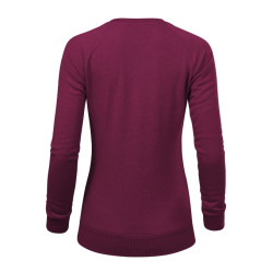 Malfini - Bluza damska - Merger 416