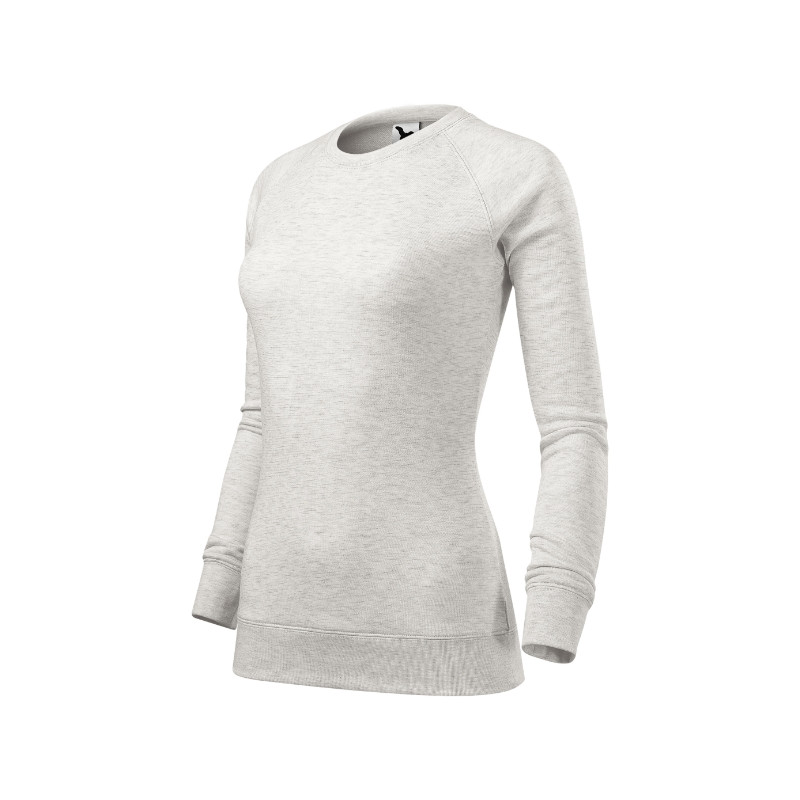 Malfini - Bluza damska - Merger 416