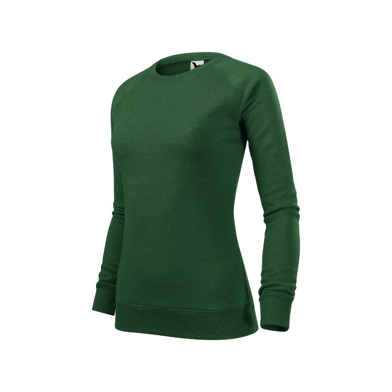 Malfini - Bluza damska - Merger 416