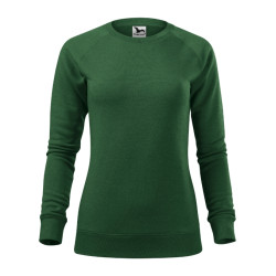 Malfini - Bluza damska - Merger 416