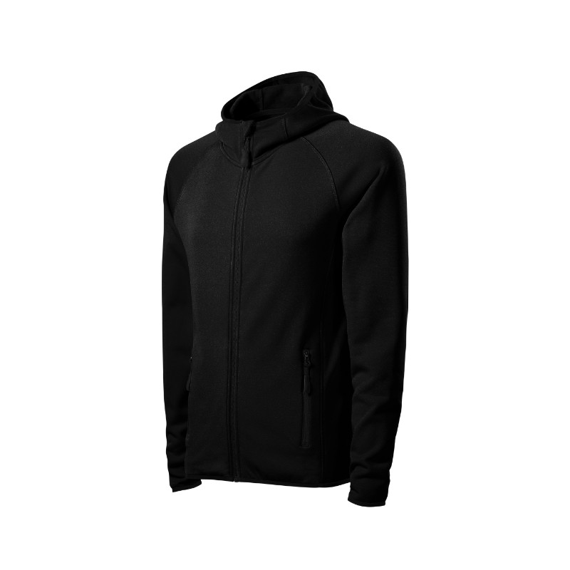 Malfini Stretch polar męski Direct 417