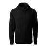 Malfini Stretch polar męski Direct 417