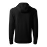Malfini Stretch polar męski Direct 417