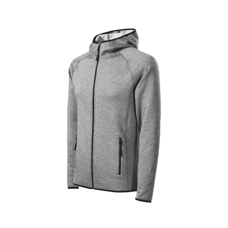 Malfini - Stretch polar męski - Direct 417