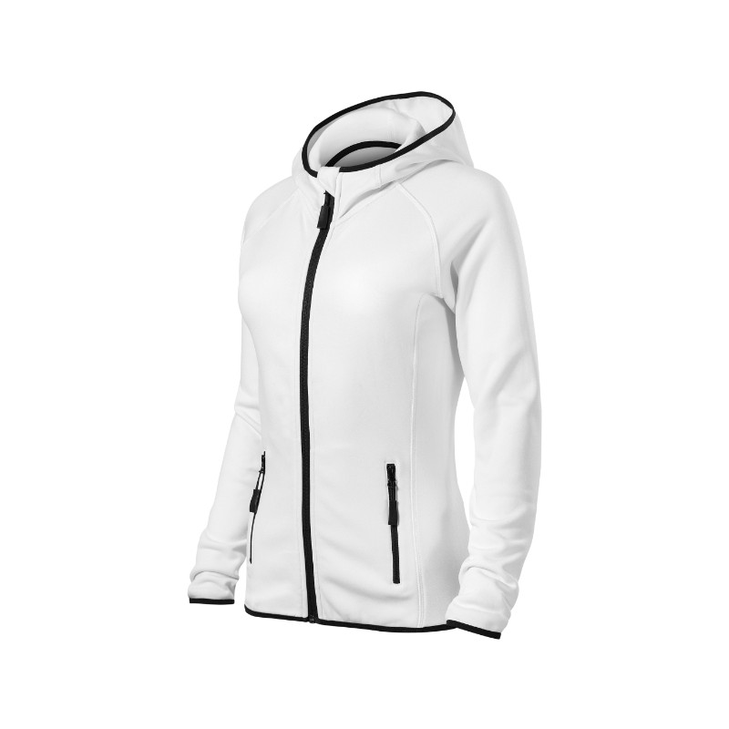 Malfini - Stretch polar damski - Direct 418