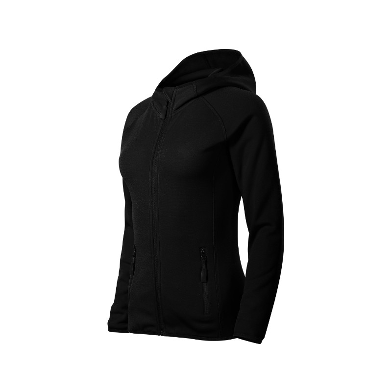 Malfini - Stretch polar damski - Direct 418