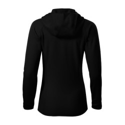 Malfini - Stretch polar damski - Direct 418