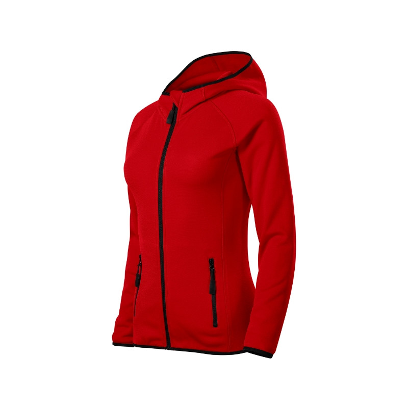 Malfini Stretch polar damski Direct 418