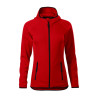 Malfini Stretch polar damski Direct 418